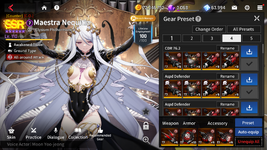 Screenshot 2023-06-29 232702.png