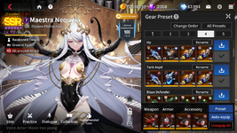 Screenshot 2023-06-29 232710.png