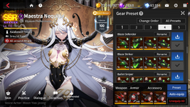Screenshot 2023-06-29 232718.png