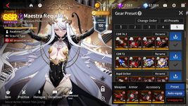Screenshot 2023-06-29 232725.png