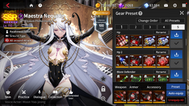 Screenshot 2023-06-29 232732.png