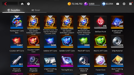 Screenshot 2023-06-29 232744.png