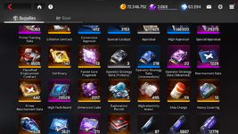 Screenshot 2023-06-29 232751.png