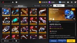 Screenshot 2023-06-29 232800.png