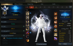 Screenshot 2023-06-24 160406.png
