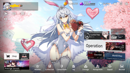 Screenshot 2023-06-29 232915.png