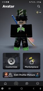 Screenshot_20230607-031024_Roblox.jpg