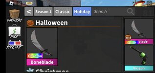 Screenshot_20230604-082207_Roblox.jpg