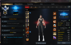 Screenshot 2023-06-24 160556.png