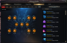 Screenshot 2023-06-24 160611.png