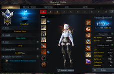 Screenshot 2023-06-24 160706.png