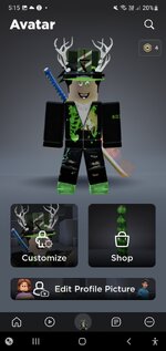 Screenshot_20230422-171538_Roblox.jpg