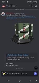 Screenshot_20230420-130953_Discord.jpg