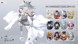 78C55494-D0E3-41C2-908F-6D3D29B83326.png