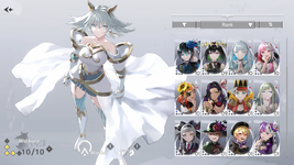 DE47BCDF-B598-41BB-B3EA-FFE053FFA465.png