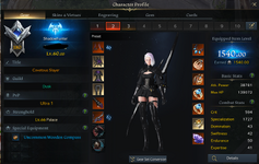 Screenshot 2023-06-30 083937.png