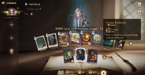 card deck.png