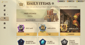 gold.png