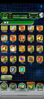 Screenshot_2023-06-30-05-19-42-545_com.bandainamcogames.dbzdokkan.jpg