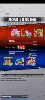 Screenshot_2023-06-30-09-01-15-170_com.bandainamcoent.dblegends_ww.jpg