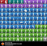 1688112119198.png