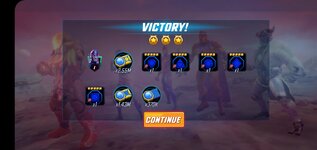 Screenshot_20230630_103815_Strike Force.jpg