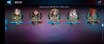 Screenshot_20230630_103927_Strike Force.jpg