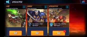 Screenshot_20230630_104417_Strike Force.jpg