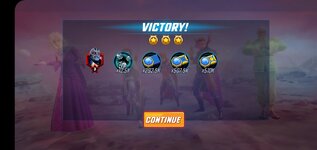 Screenshot_20230630_104949_Strike Force.jpg
