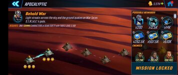 Screenshot_20230630_105226_Strike Force.jpg