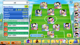 5981223-edf54e25ecad02e92bc8b57433d4b997.png