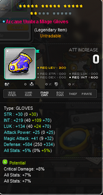 ACS glove.png