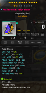 ACS shoe.png
