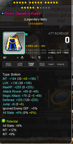 CRA bottom.png