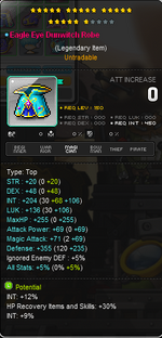 CRA top.png
