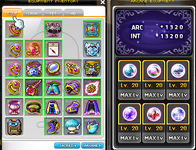 eqarcane.png