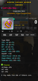 gollux 2.png