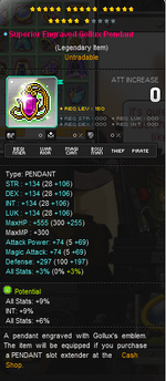 gollux 4.png