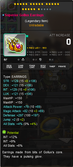 gollux 6.png