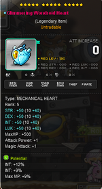 heart.png