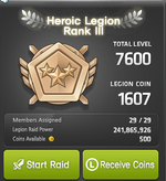 legion.png