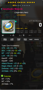 sweetwater monocle.png
