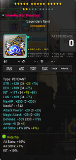 sweetwater pendant.png