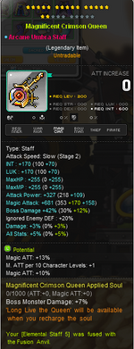weap1.png