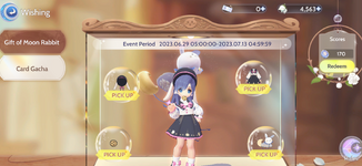 Screenshot 2023-06-30 015215.png