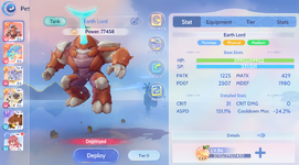 Screenshot 2023-06-30 015131.png