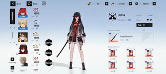 Screenshot_20230630-164545.jpg