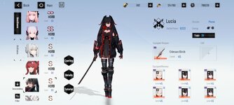 Screenshot_20230630-164610.jpg