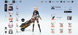 Screenshot_20230630-164618.jpg
