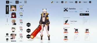 Screenshot_20230630-164702.jpg